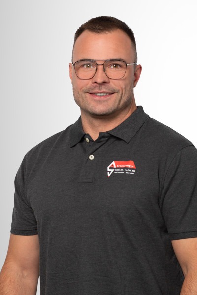 Christian Müller.jpg